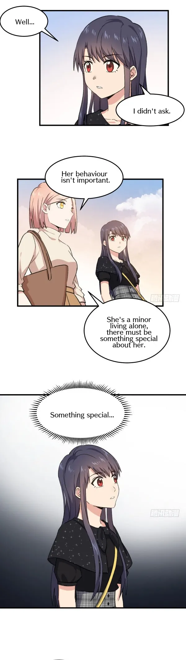 2D Partner Chapter 17 page 3 - 