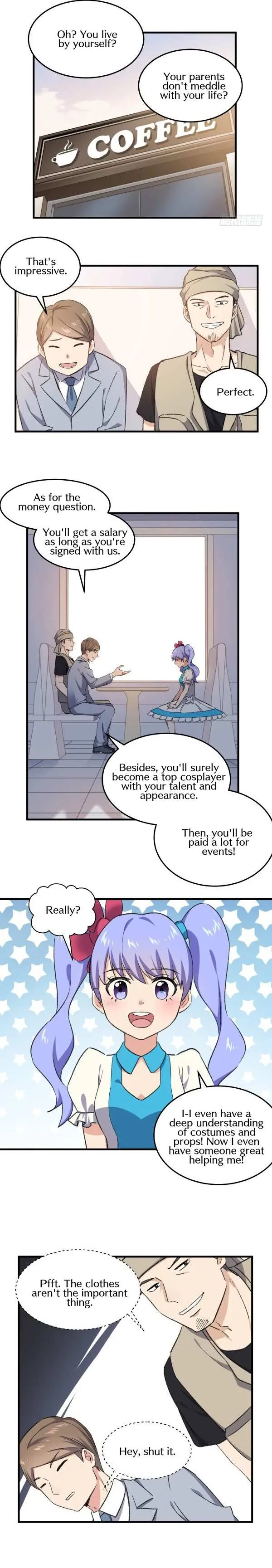 2D Partner Chapter 17 page 5 - 