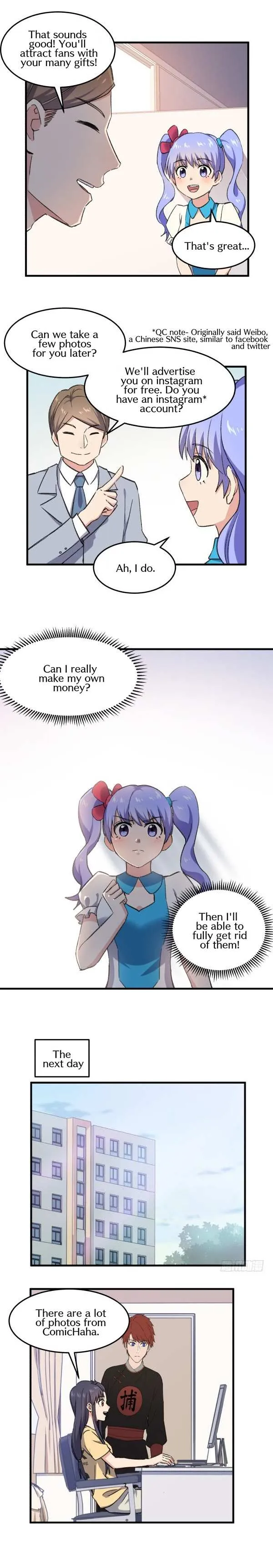 2D Partner Chapter 17 page 6 - 