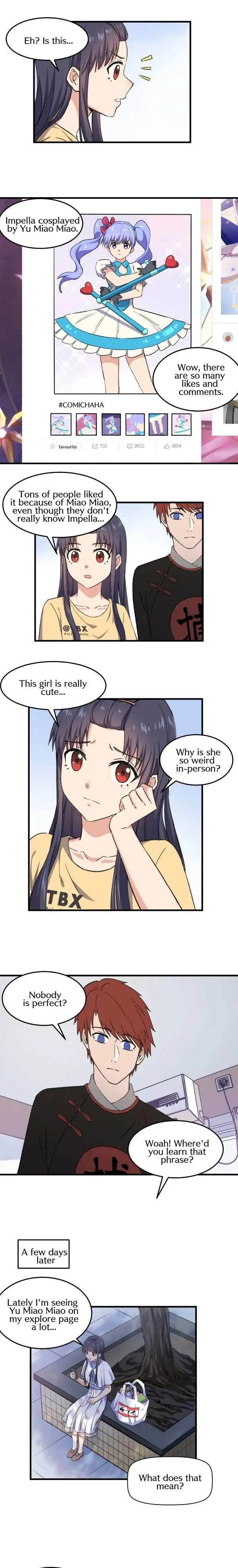 2D Partner Chapter 17 page 7 - 