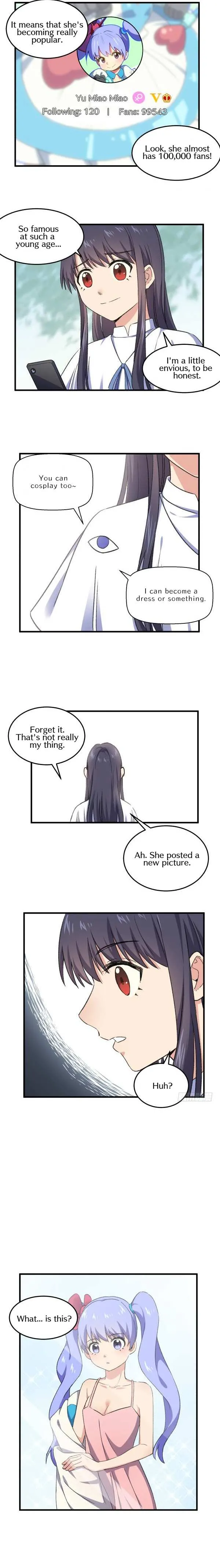 2D Partner Chapter 17 page 8 - 