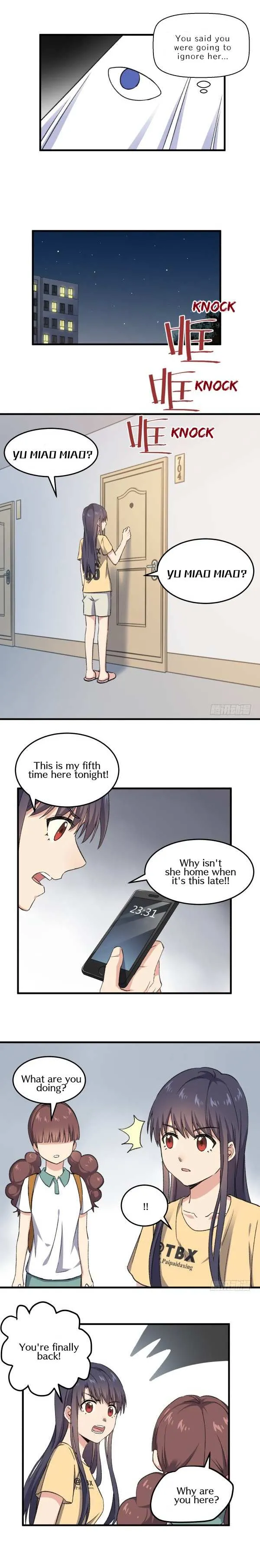 2D Partner Chapter 17 page 10 - 