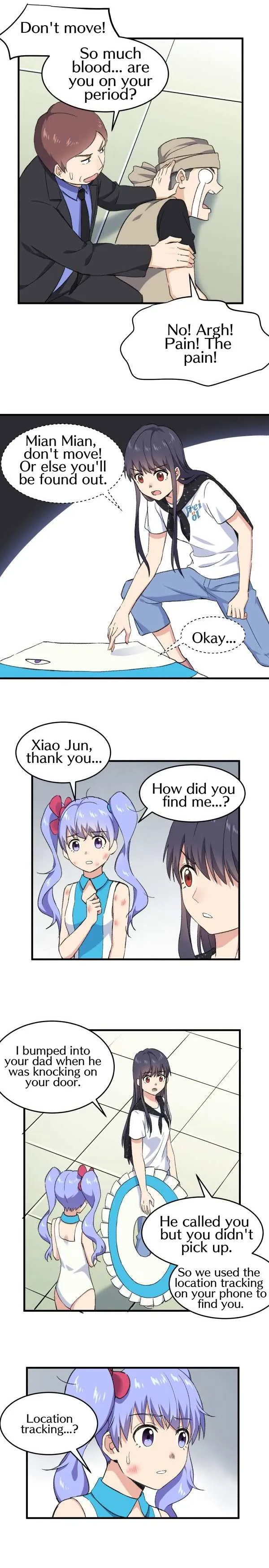 2D Partner Chapter 18 page 12 - 