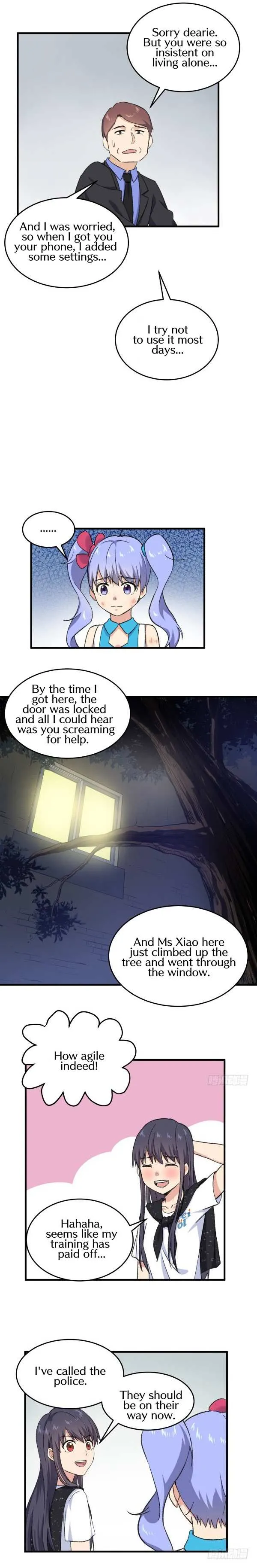 2D Partner Chapter 18 page 13 - 