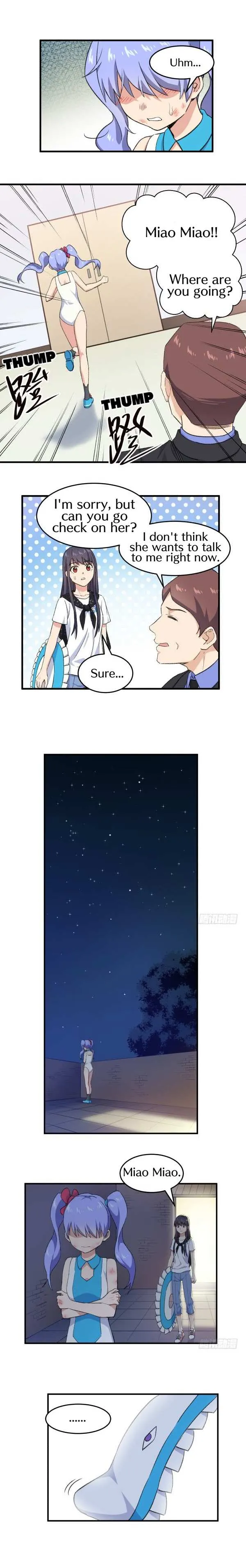 2D Partner Chapter 18 page 14 - 