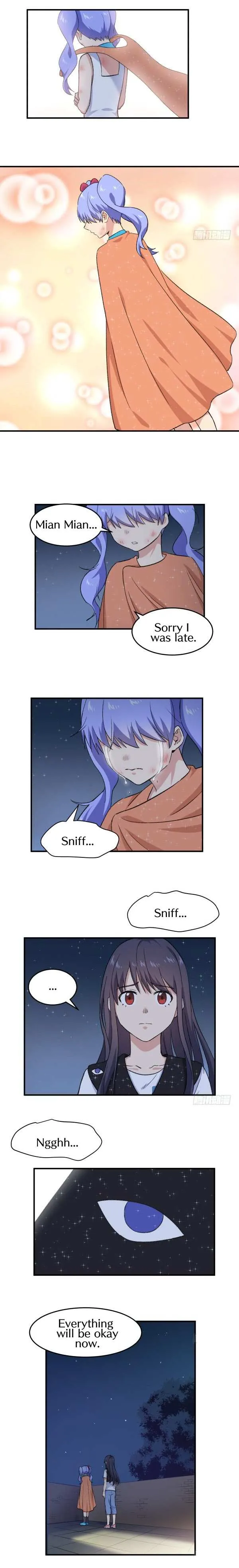 2D Partner Chapter 18 page 15 - 
