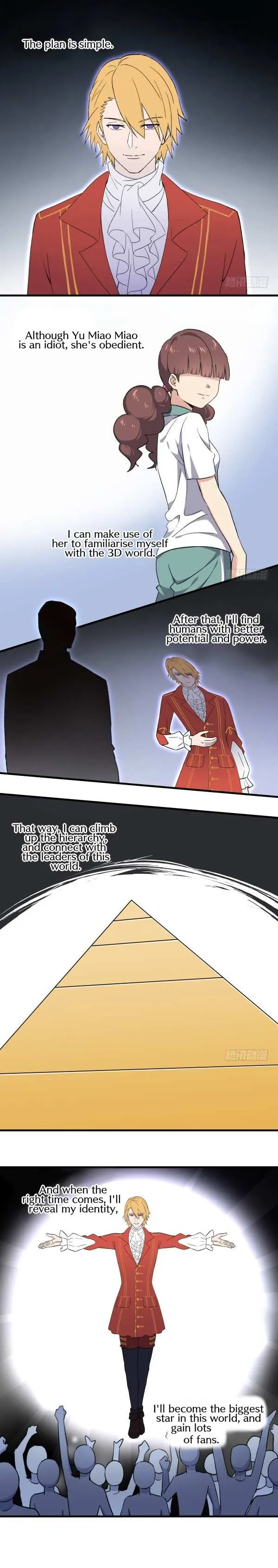 2D Partner Chapter 18 page 3 - 