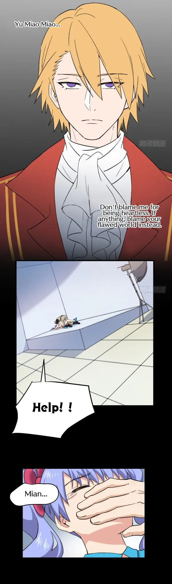 2D Partner Chapter 18 page 5 - 