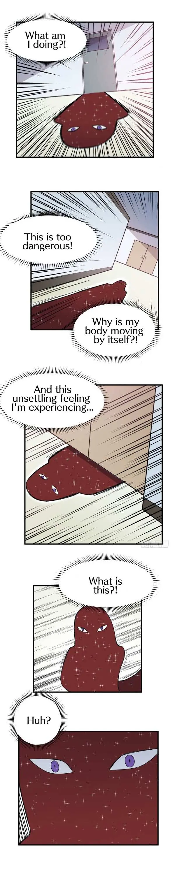 2D Partner Chapter 18 page 7 - 