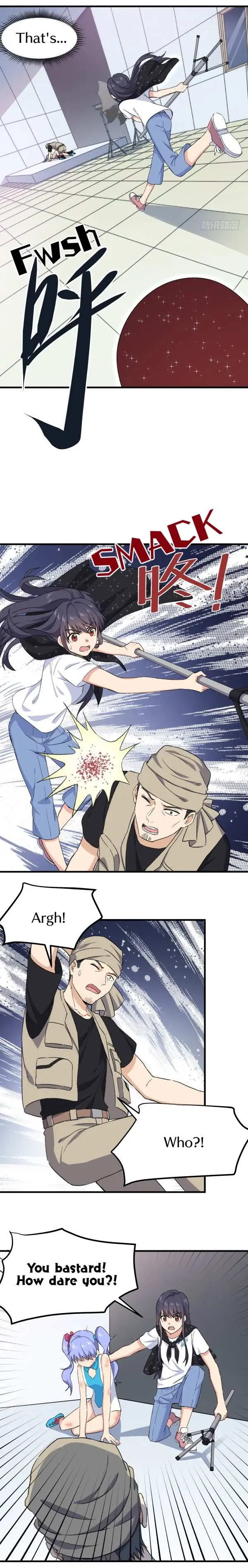 2D Partner Chapter 18 page 8 - 
