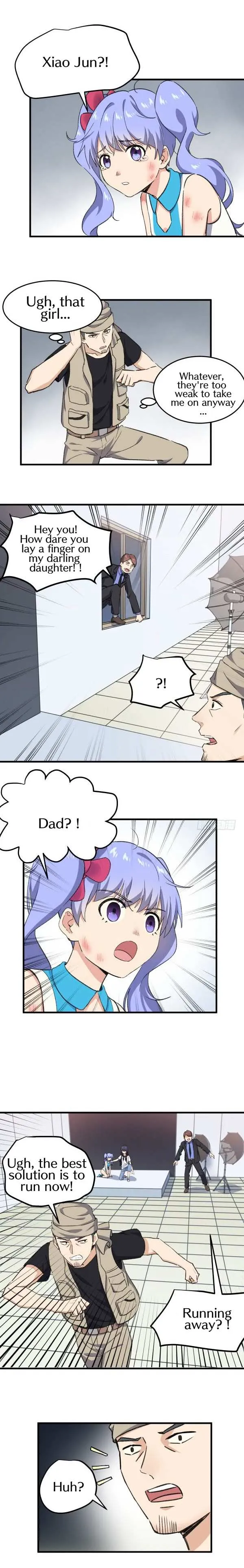 2D Partner Chapter 18 page 9 - 