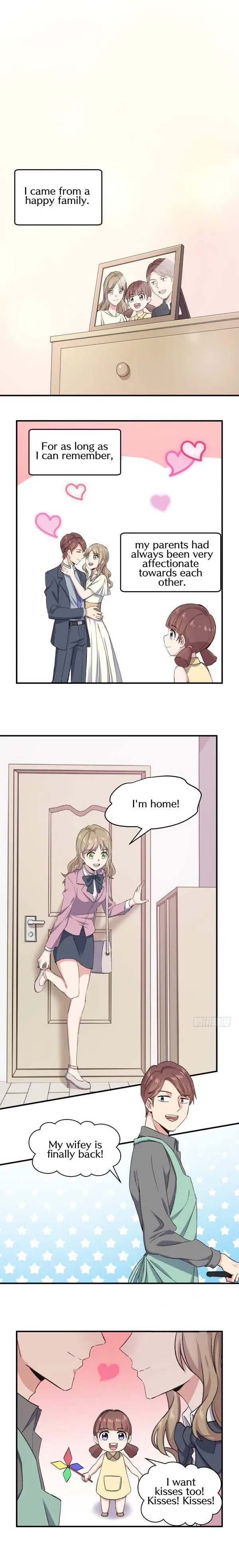 2D Partner Chapter 19 page 2 - 