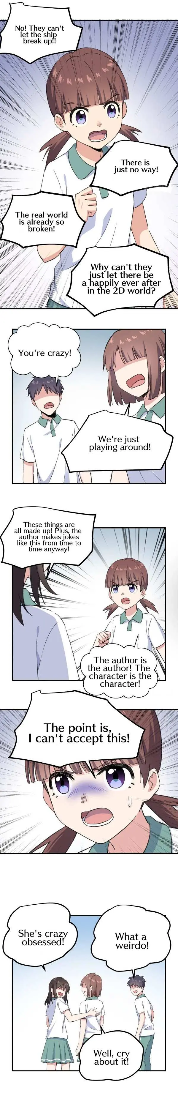 2D Partner Chapter 19 page 11 - 