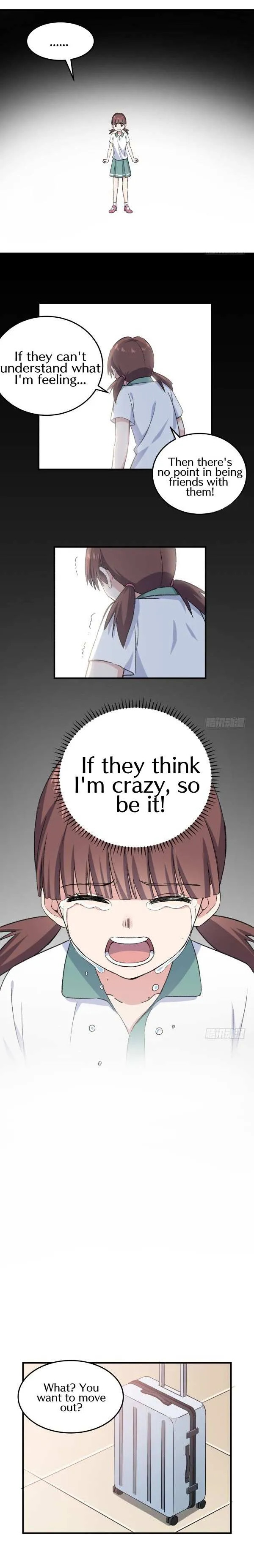 2D Partner Chapter 19 page 12 - 