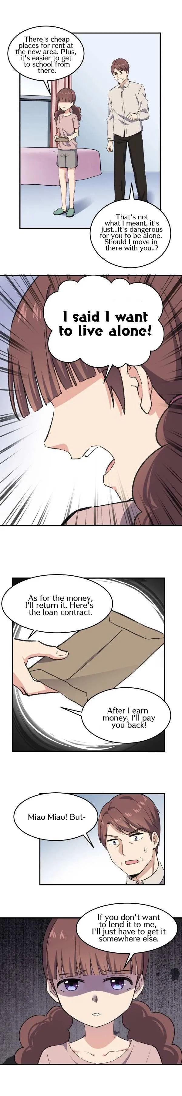 2D Partner Chapter 19 page 13 - 