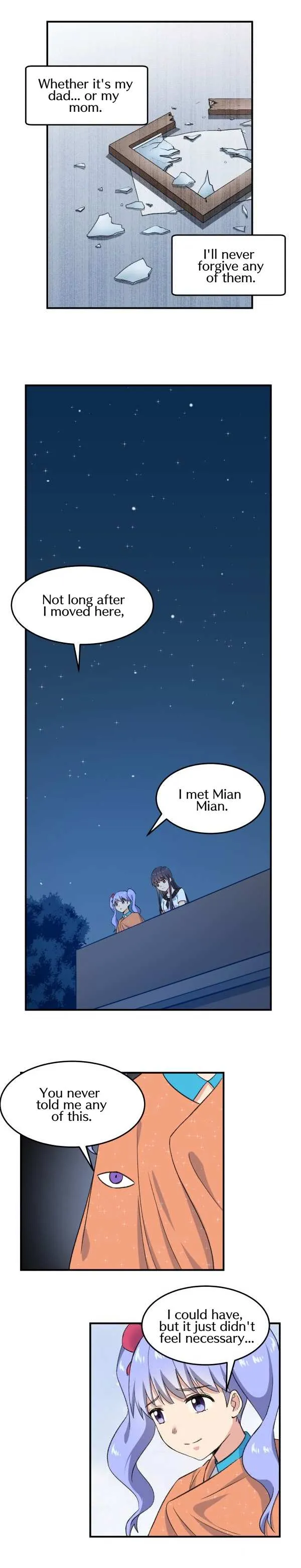 2D Partner Chapter 19 page 14 - 