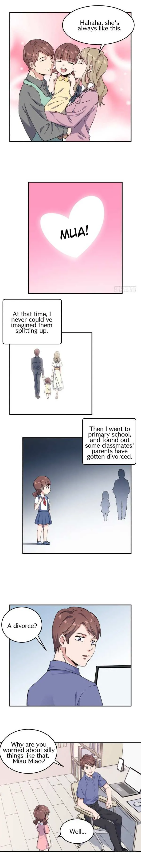 2D Partner Chapter 19 page 3 - 