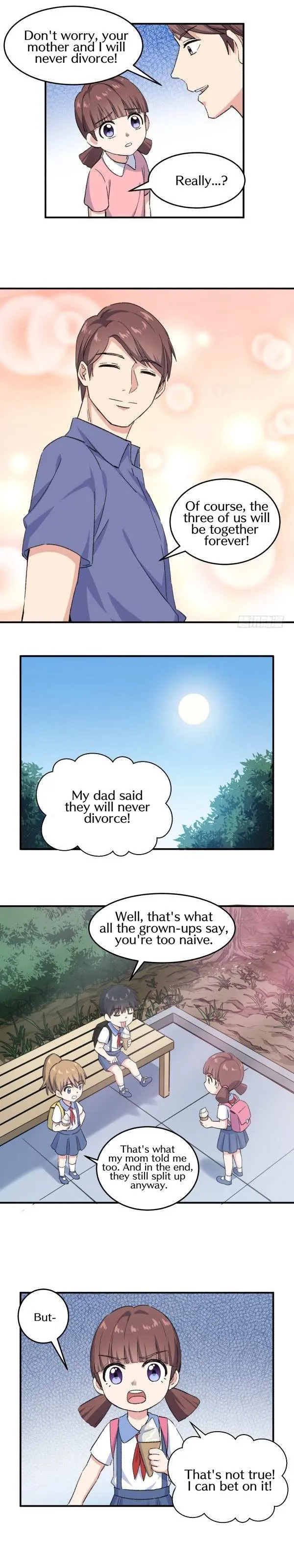 2D Partner Chapter 19 page 4 - 