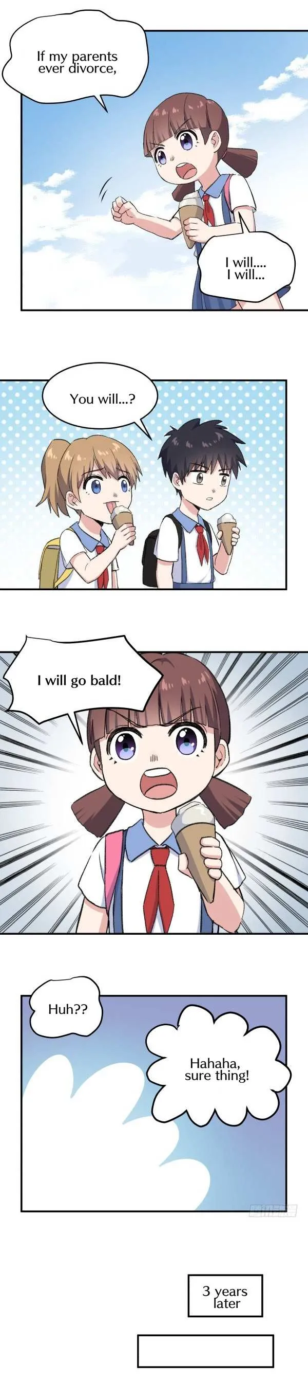 2D Partner Chapter 19 page 5 - 