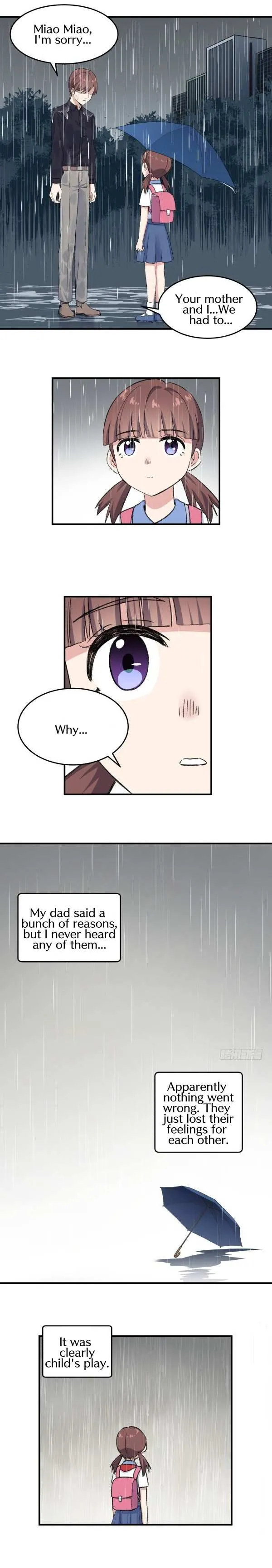 2D Partner Chapter 19 page 6 - 