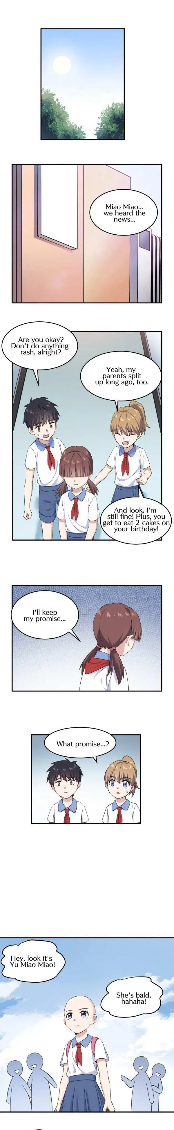2D Partner Chapter 19 page 8 - 