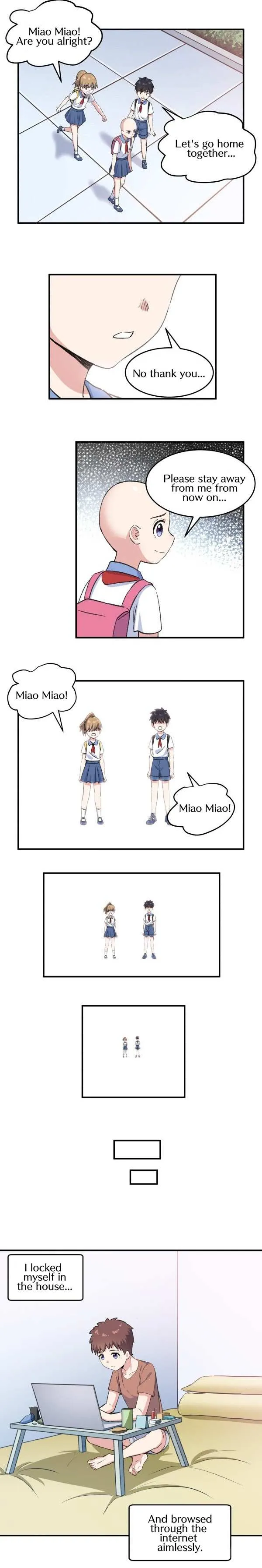 2D Partner Chapter 19 page 9 - 
