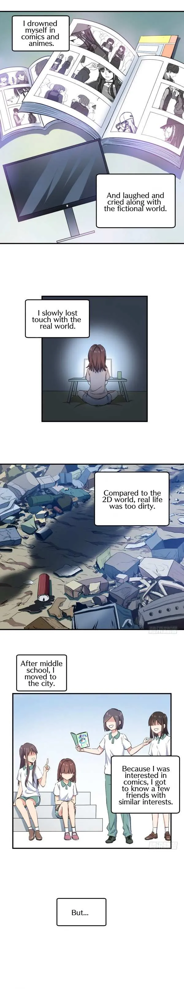 2D Partner Chapter 19 page 10 - 