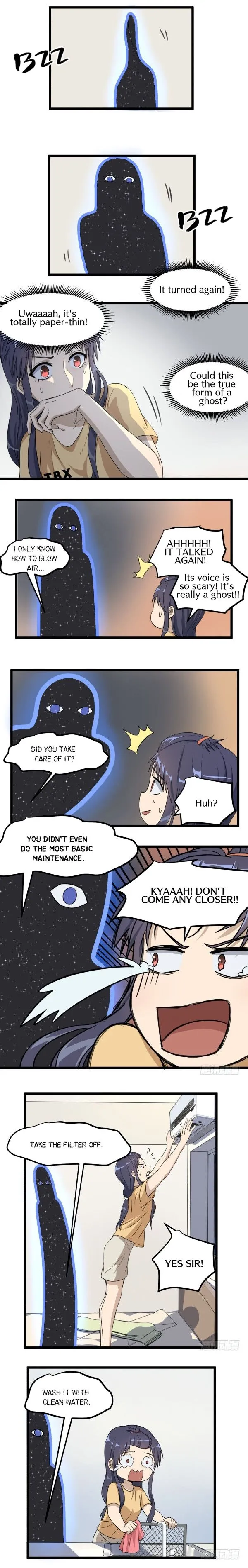 2D Partner Chapter 2 page 4 - 