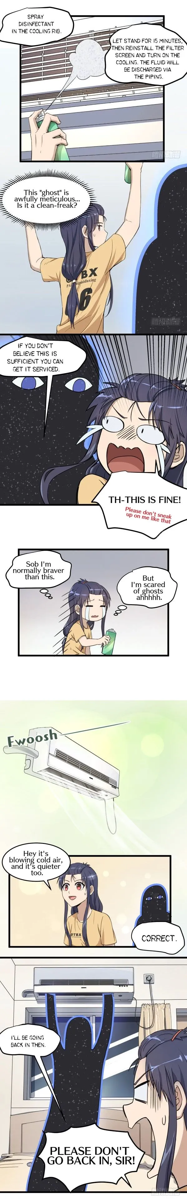 2D Partner Chapter 2 page 5 - 
