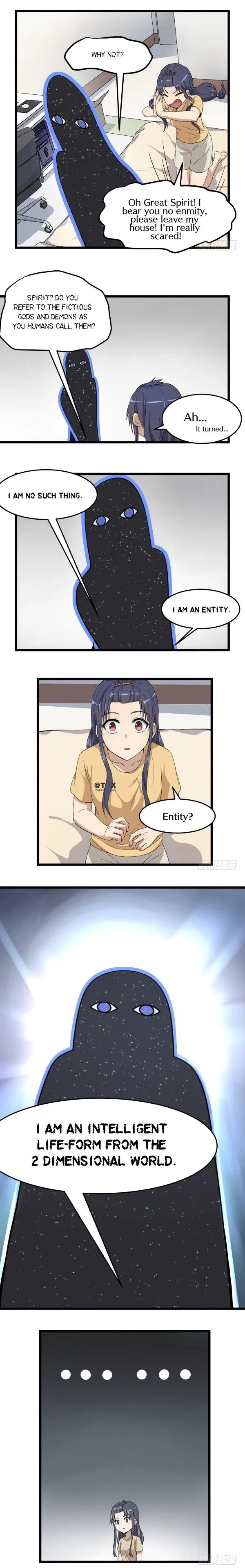2D Partner Chapter 2 page 6 - 