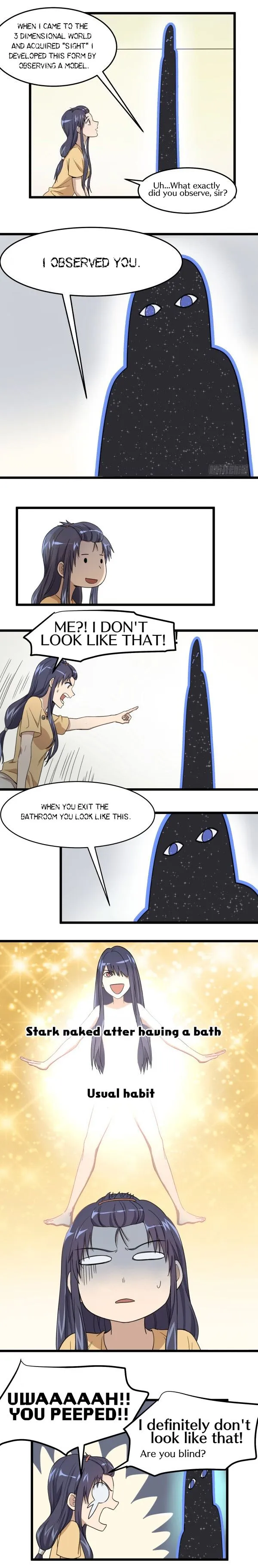 2D Partner Chapter 2 page 8 - 