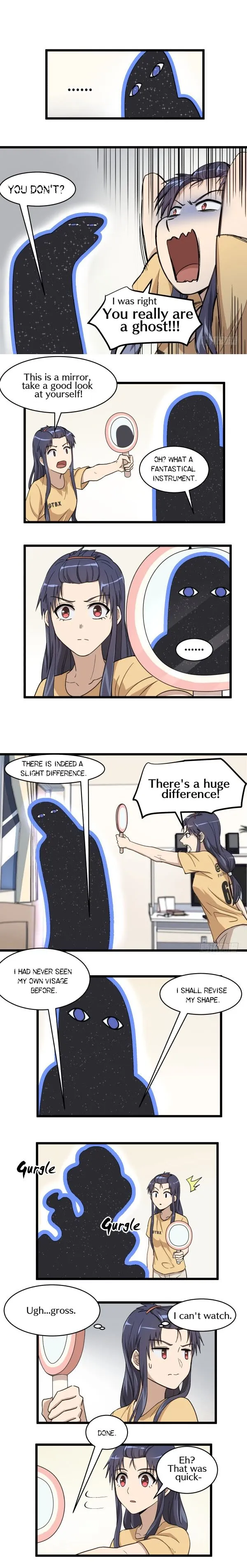 2D Partner Chapter 2 page 9 - 