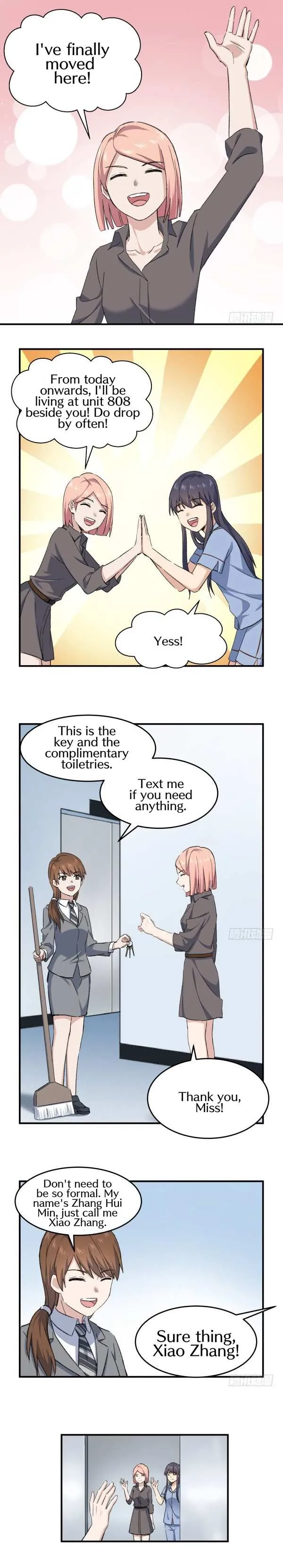2D Partner Chapter 20 page 2 - 