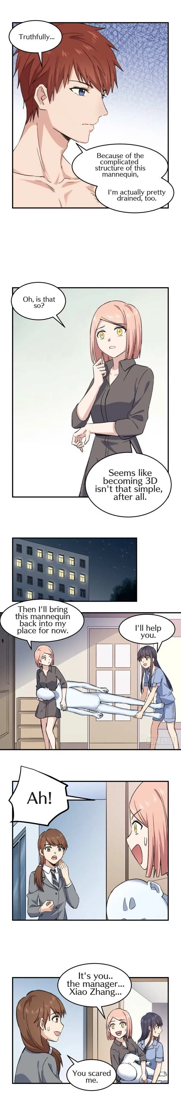 2D Partner Chapter 20 page 12 - 