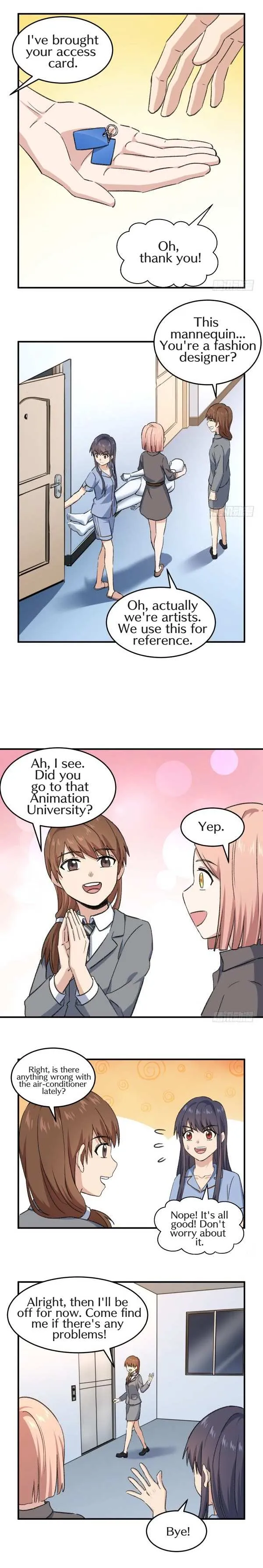 2D Partner Chapter 20 page 13 - 