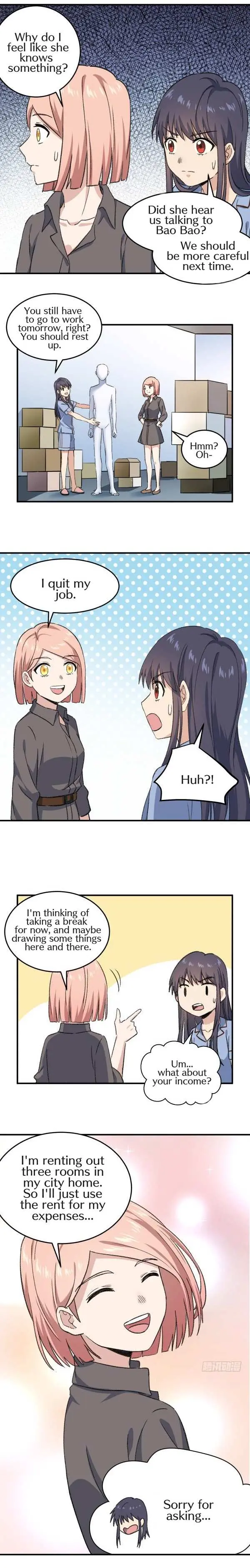 2D Partner Chapter 20 page 14 - 