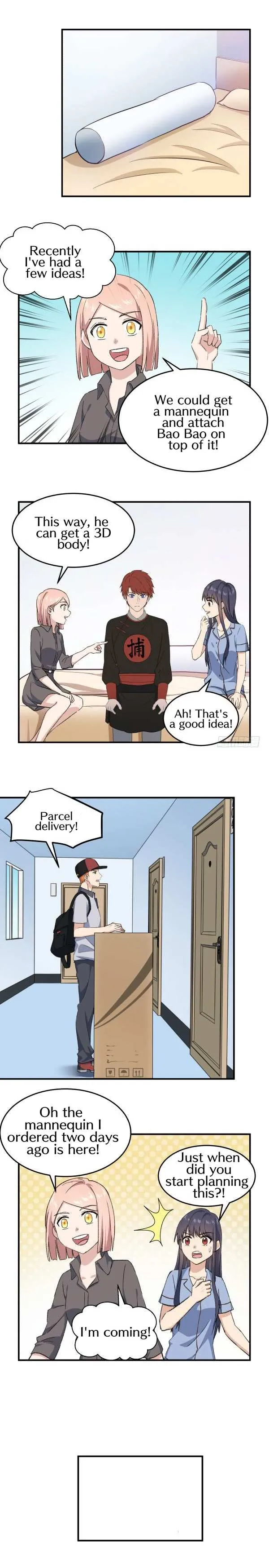 2D Partner Chapter 20 page 6 - 
