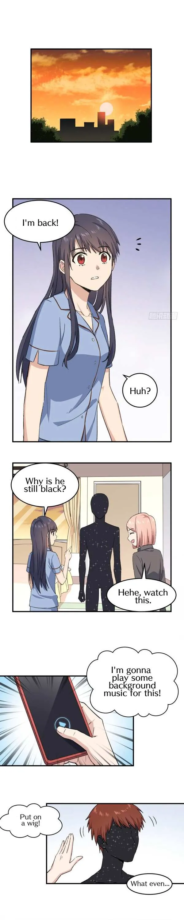 2D Partner Chapter 20 page 8 - 