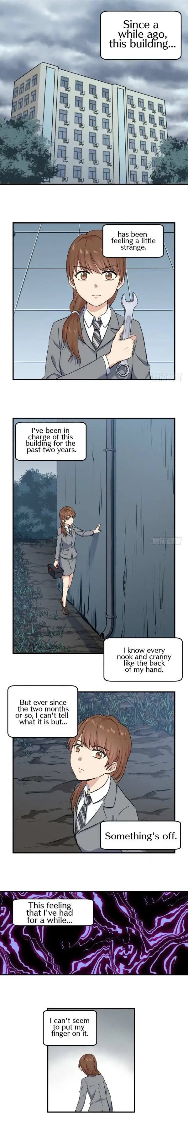 2D Partner Chapter 21 page 2 - 