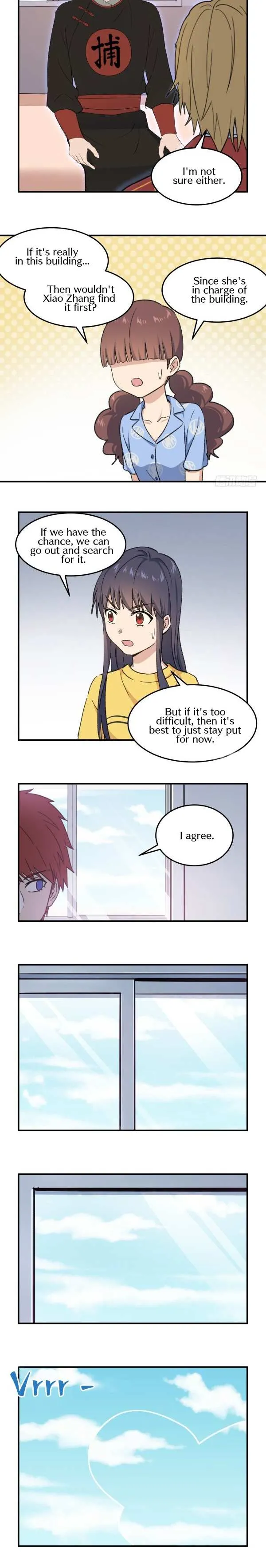 2D Partner Chapter 21 page 12 - 