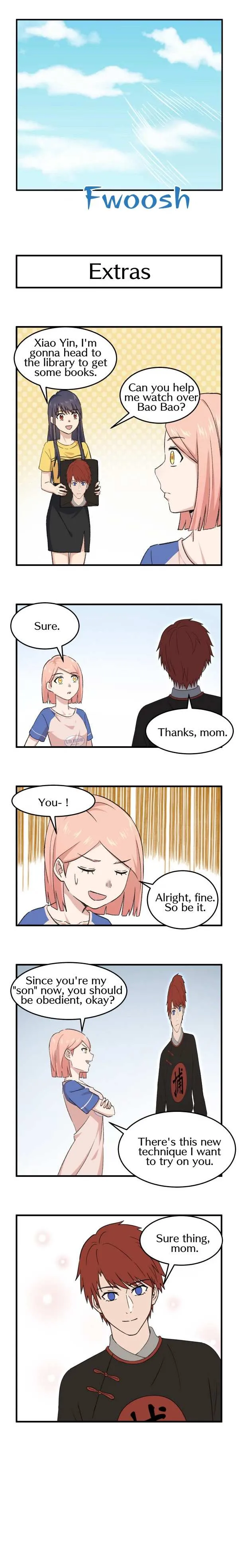 2D Partner Chapter 21 page 13 - 