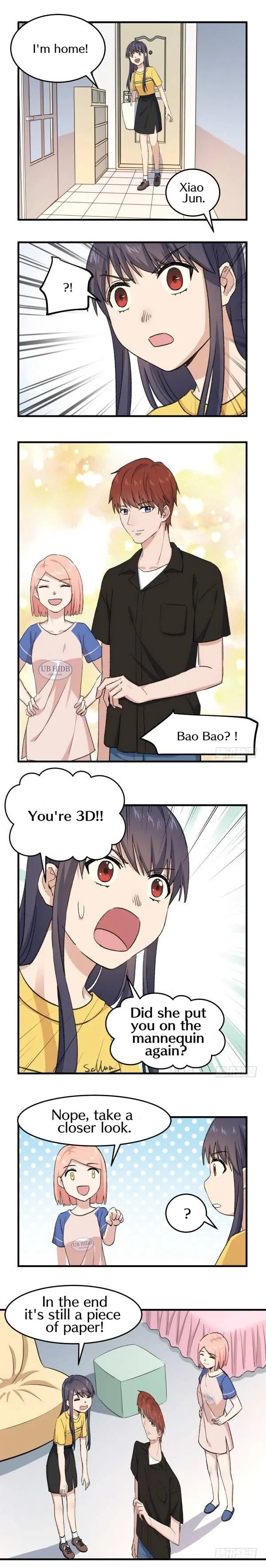 2D Partner Chapter 21 page 14 - 