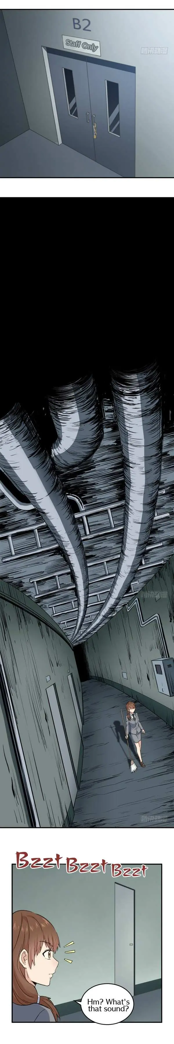 2D Partner Chapter 21 page 3 - 