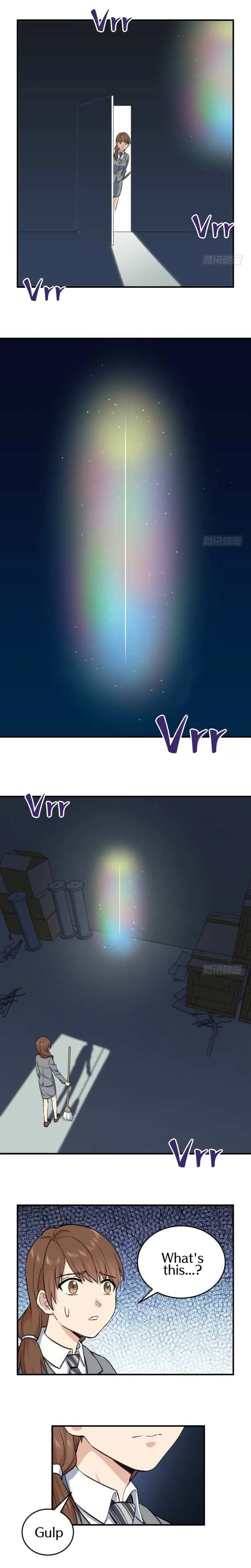 2D Partner Chapter 21 page 4 - 