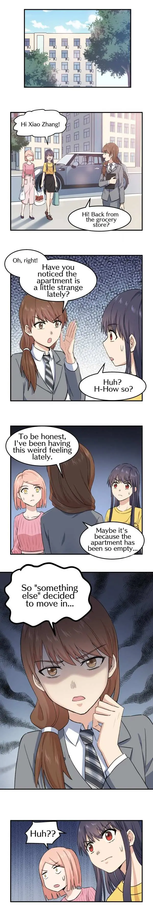 2D Partner Chapter 21 page 10 - 
