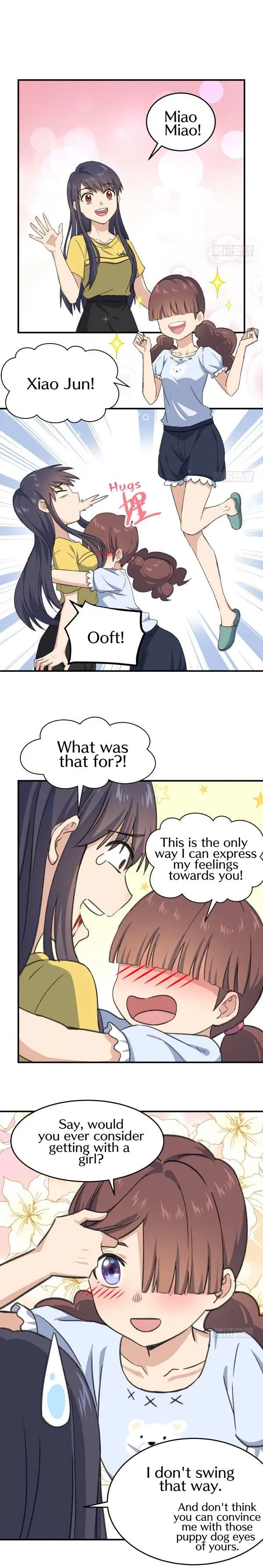 2D Partner Chapter 22 page 2 - 