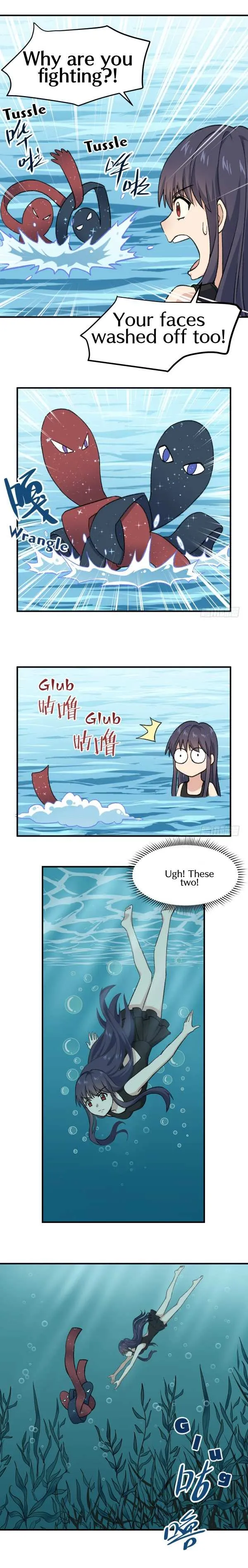 2D Partner Chapter 22 page 13 - 