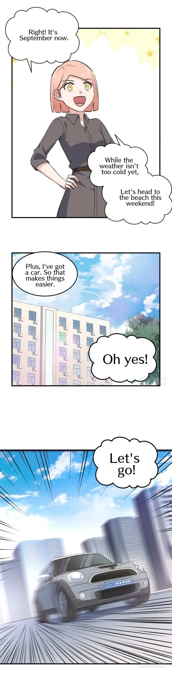 2D Partner Chapter 22 page 4 - 