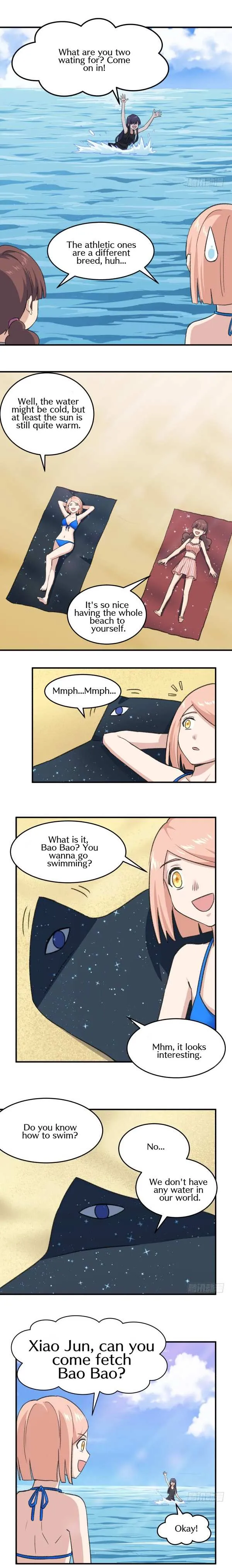 2D Partner Chapter 22 page 7 - 