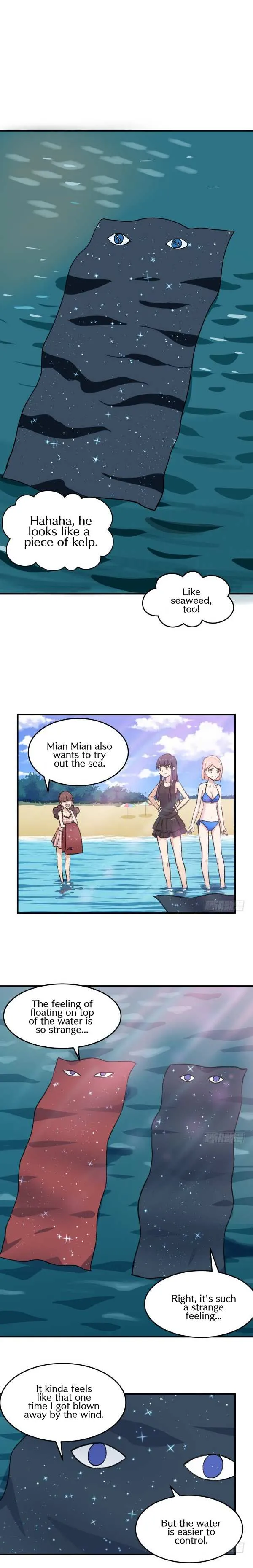 2D Partner Chapter 22 page 8 - 